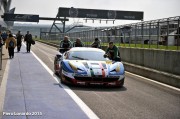 Italian-Endurance.com - SILVERSTONE 2015 - PLM_6432